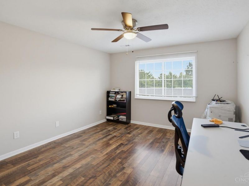 5370 Harbourwatch Way, Unit 301, Deerfield Township, OH 45040 Photo 12