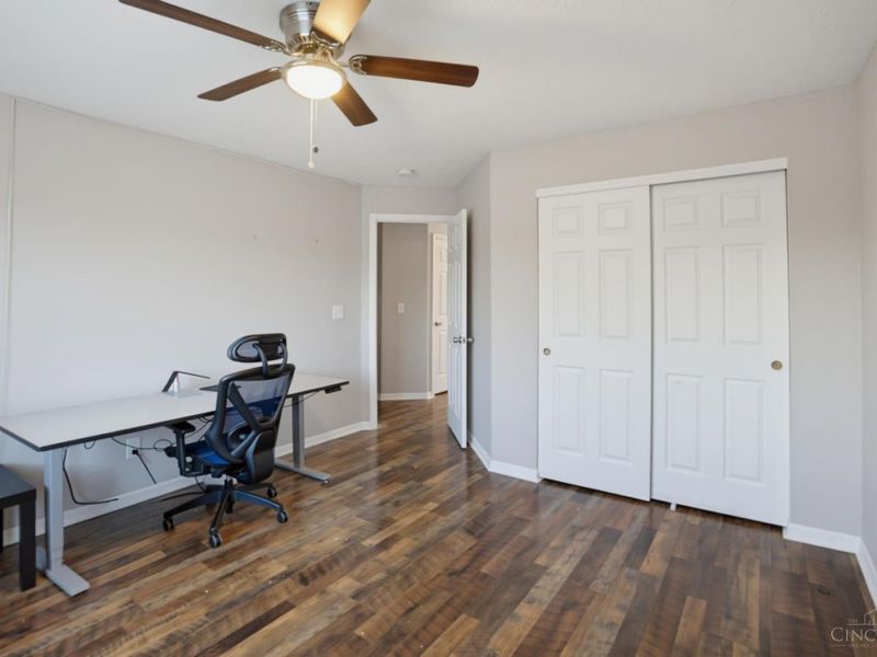 5370 Harbourwatch Way, Unit 301, Deerfield Township, OH 45040 Photo 13