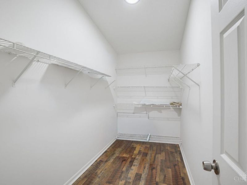 5370 Harbourwatch Way, Unit 301, Deerfield Township, OH 45040 Photo 15