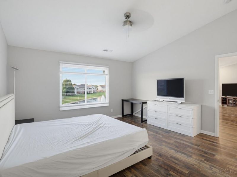 5370 Harbourwatch Way, Unit 301, Deerfield Township, OH 45040 Photo 16