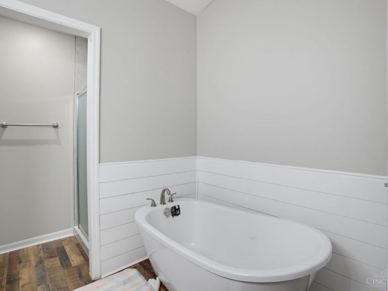 5370 Harbourwatch Way, Unit 301, Deerfield Township, OH 45040 Photo 18