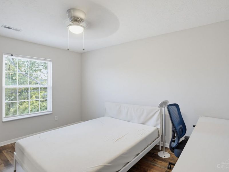 5370 Harbourwatch Way, Unit 301, Deerfield Township, OH 45040 Photo 19