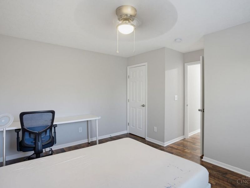 5370 Harbourwatch Way, Unit 301, Deerfield Township, OH 45040 Photo 20