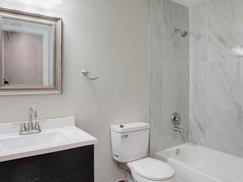 5370 Harbourwatch Way, Unit 301, Deerfield Township, OH 45040 Photo 22