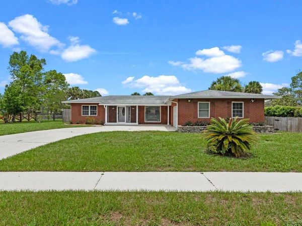 2622 HIBISCUS COURT , DELTONA, FL 32738