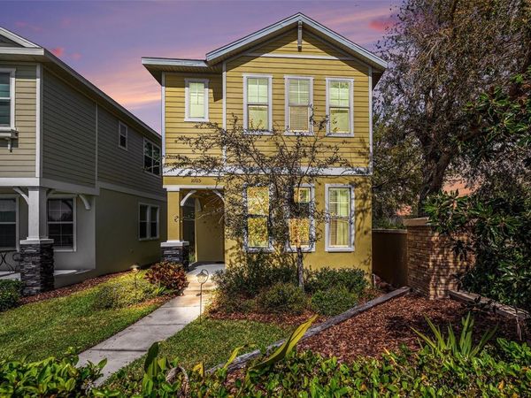 10715 MARSHA DRIVE , NEW PORT RICHEY, FL 34655