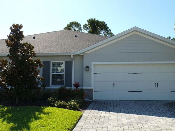 1796 W PALMS DRIVE , PORT CHARLOTTE, FL 33953