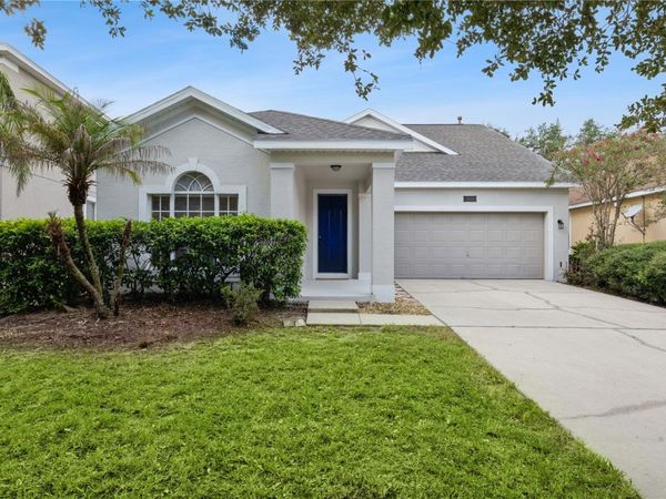 4844 FLINT ROAD , WINDERMERE, FL 34786