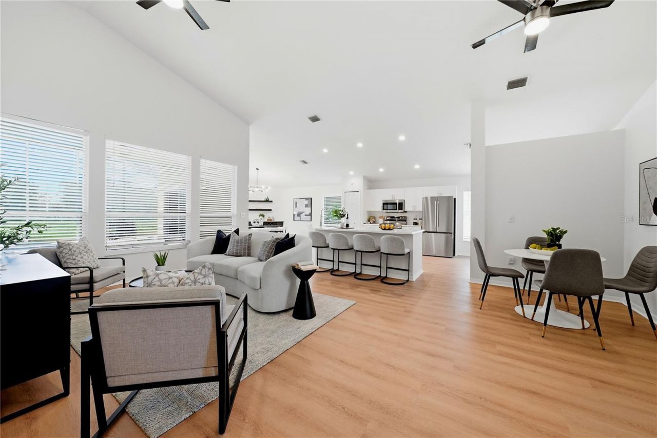 6817 Superior Street Circle, Sarasota, FL 34243 Photo
