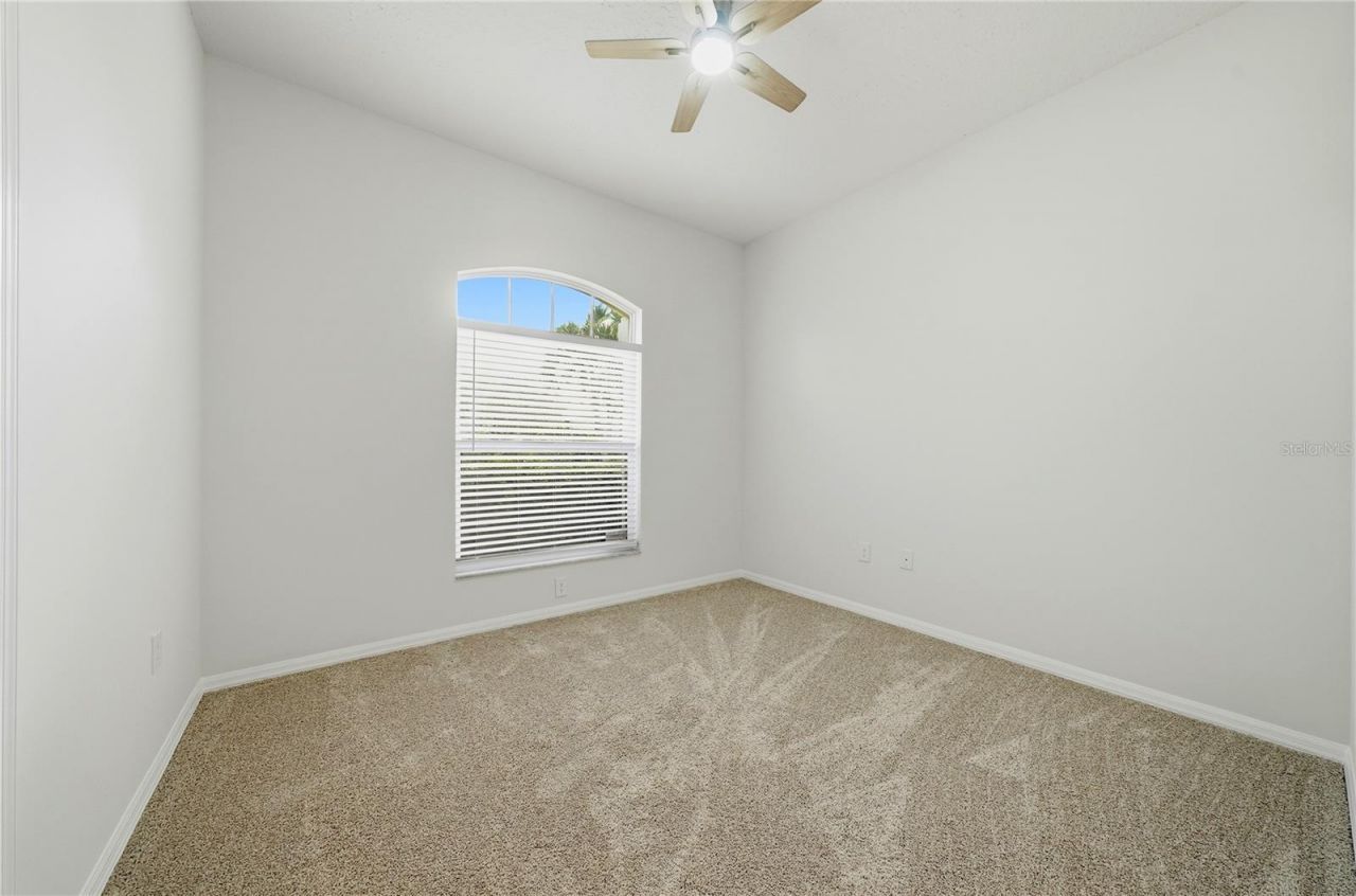 6817 Superior Street Circle, Sarasota, FL 34243 Photo