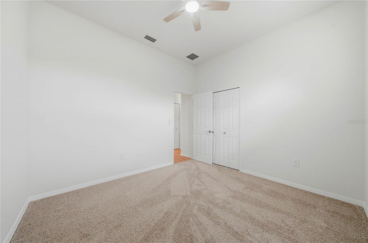 6817 Superior Street Circle, Sarasota, FL 34243 Photo