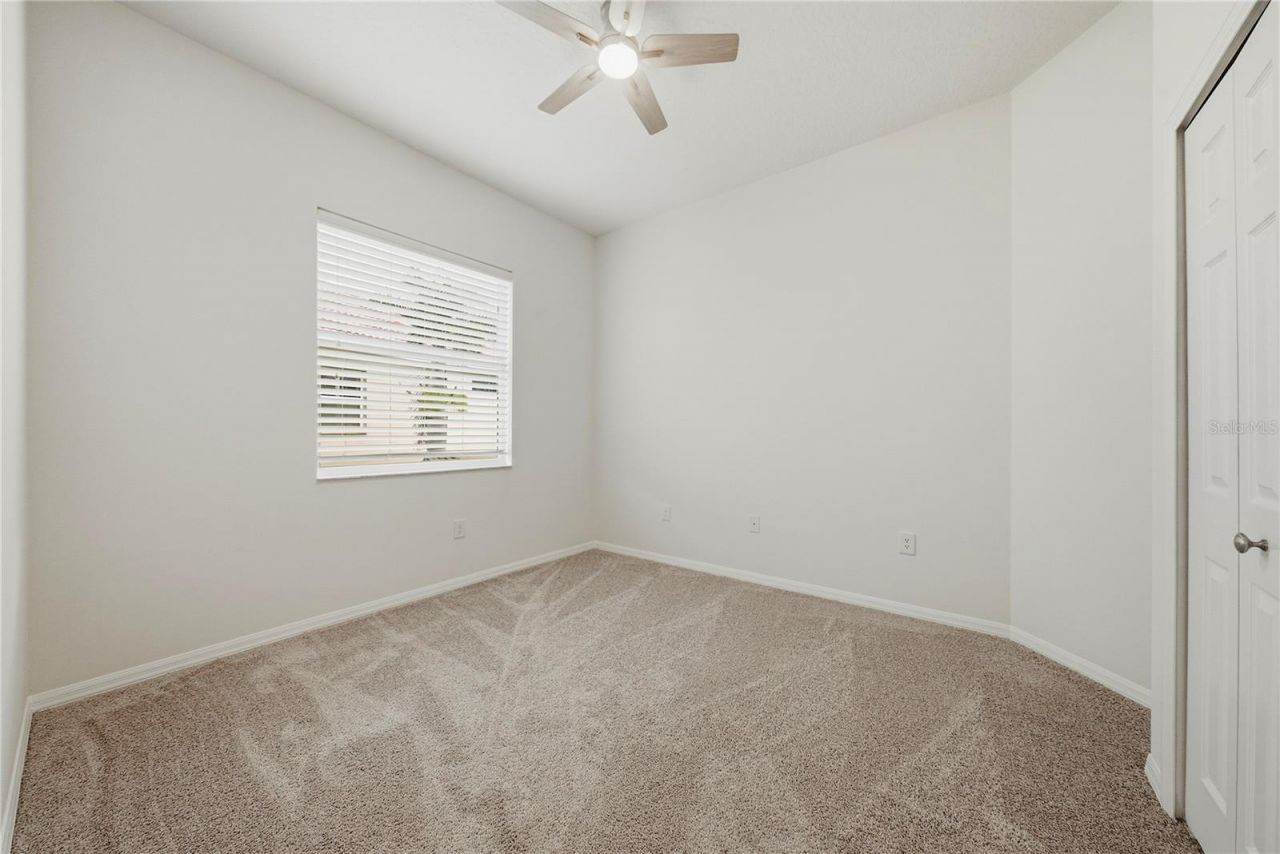6817 Superior Street Circle, Sarasota, FL 34243 Photo