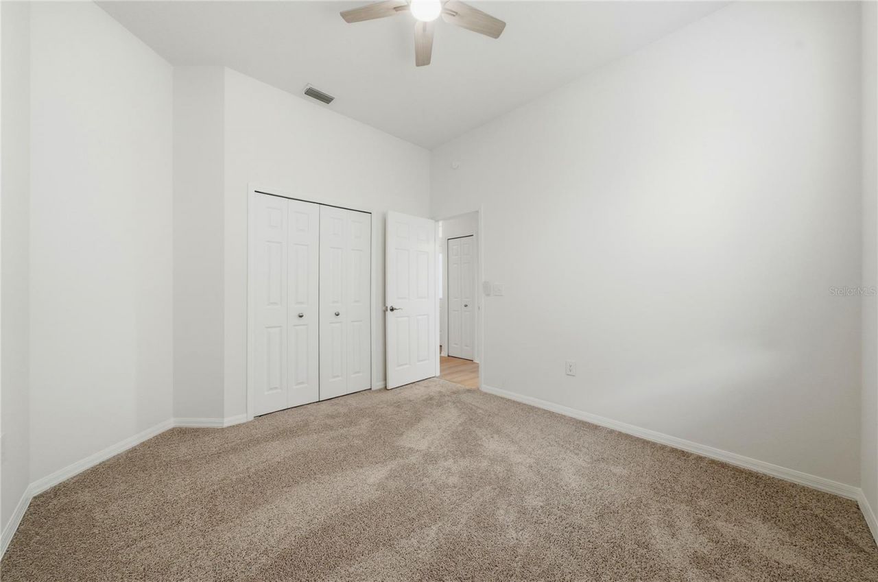 6817 Superior Street Circle, Sarasota, FL 34243 Photo