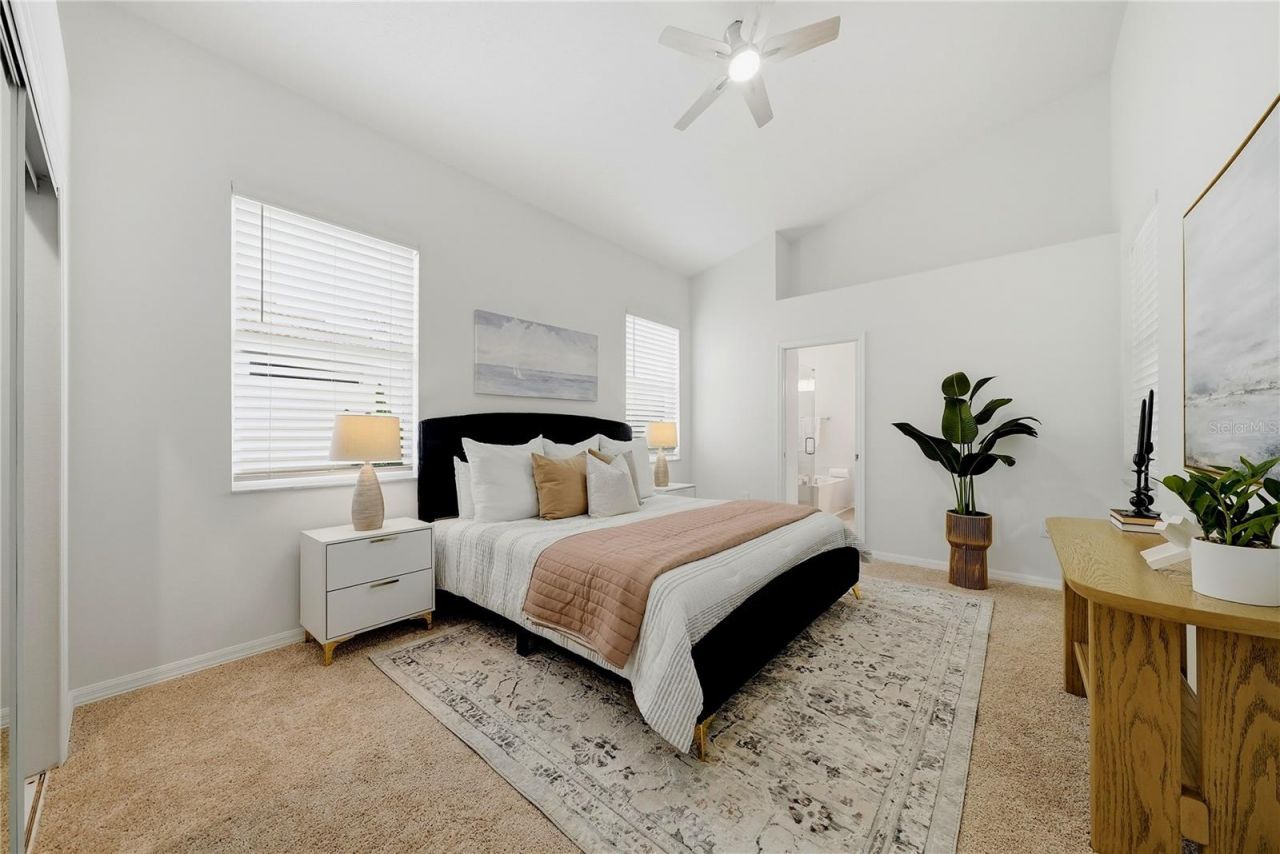 6817 Superior Street Circle, Sarasota, FL 34243 Photo
