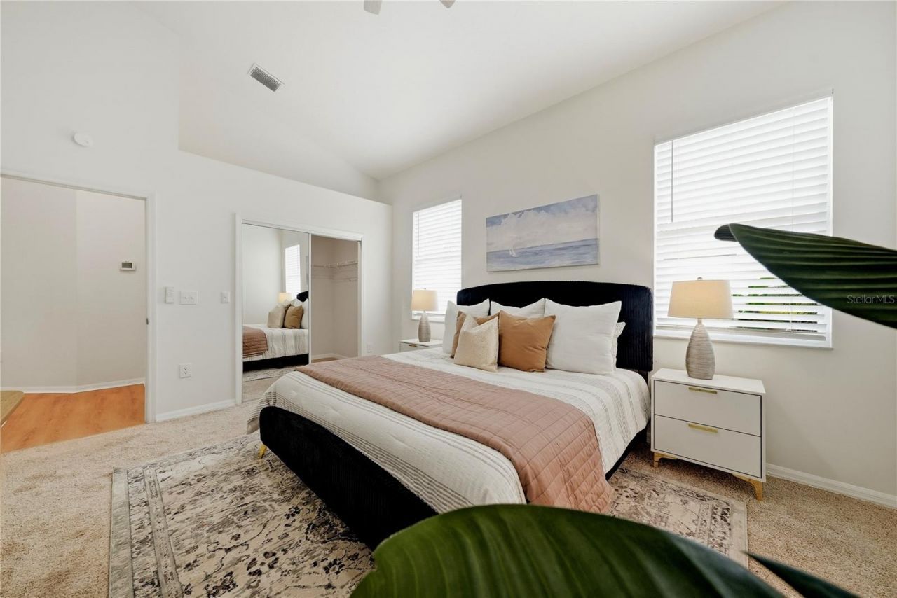 6817 Superior Street Circle, Sarasota, FL 34243 Photo