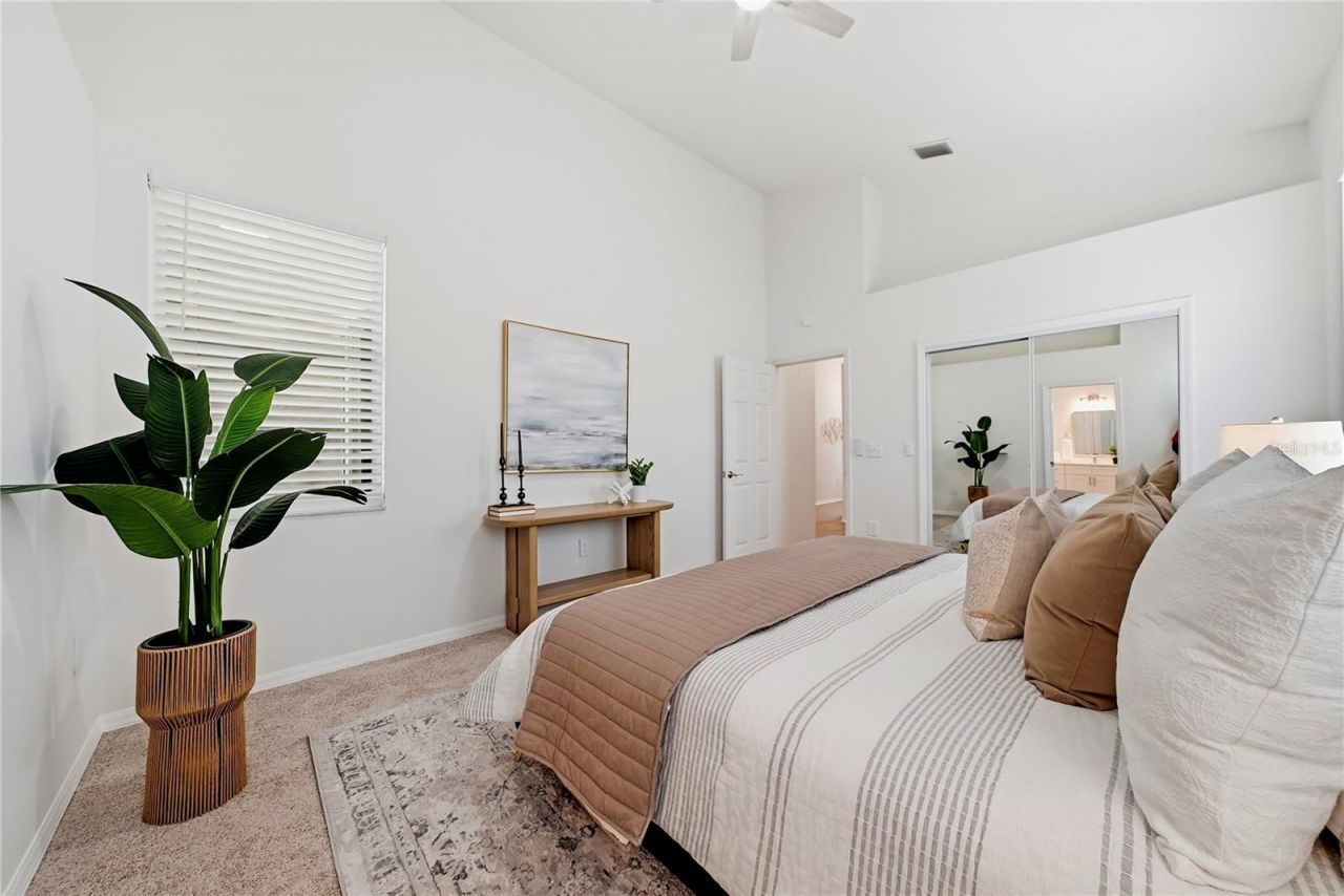 6817 Superior Street Circle, Sarasota, FL 34243 Photo