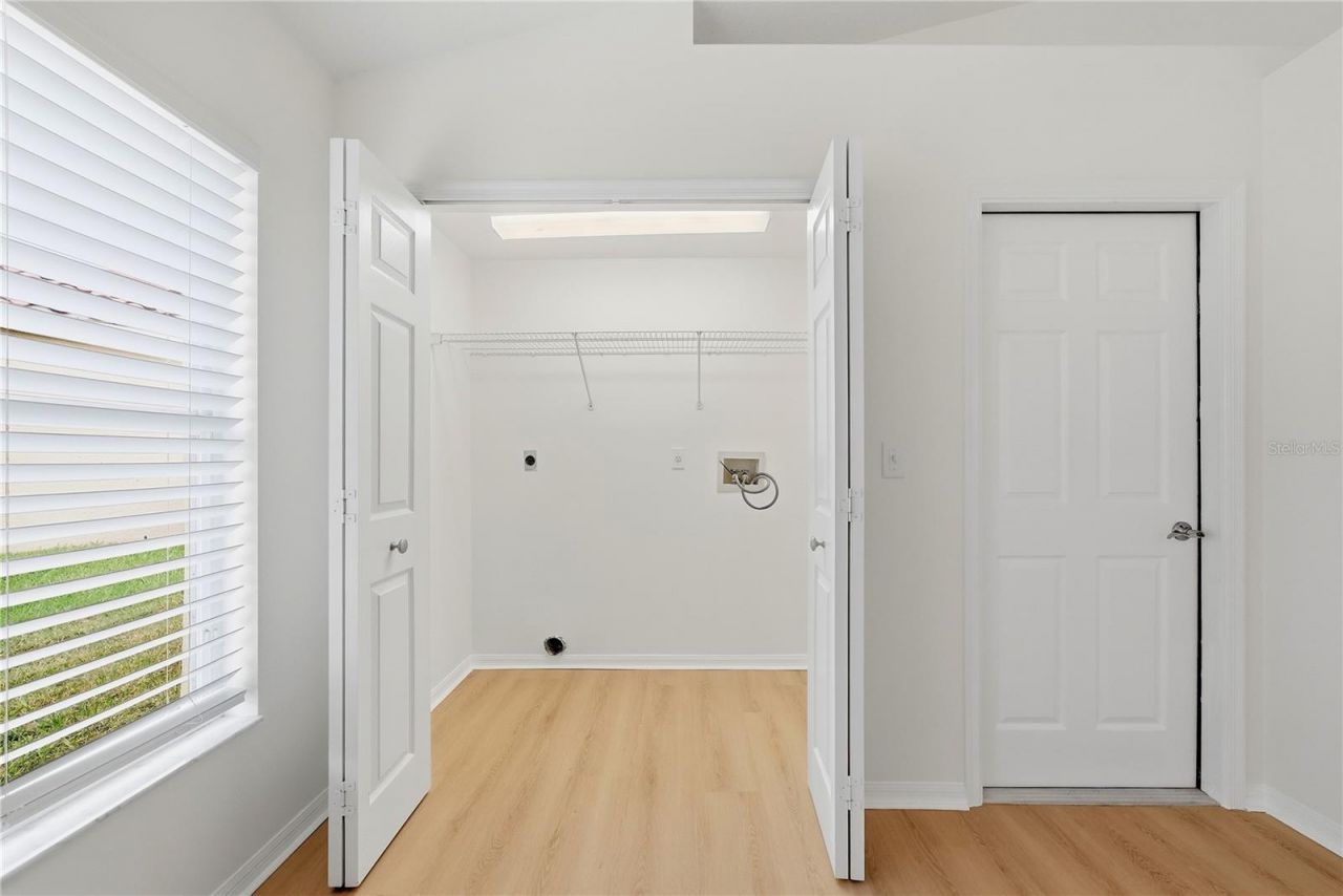 6817 Superior Street Circle, Sarasota, FL 34243 Photo