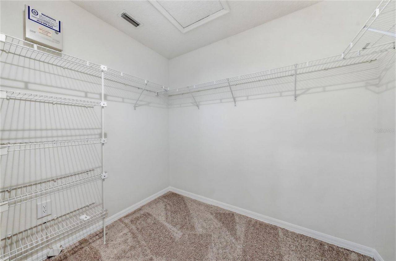 6817 Superior Street Circle, Sarasota, FL 34243 Photo