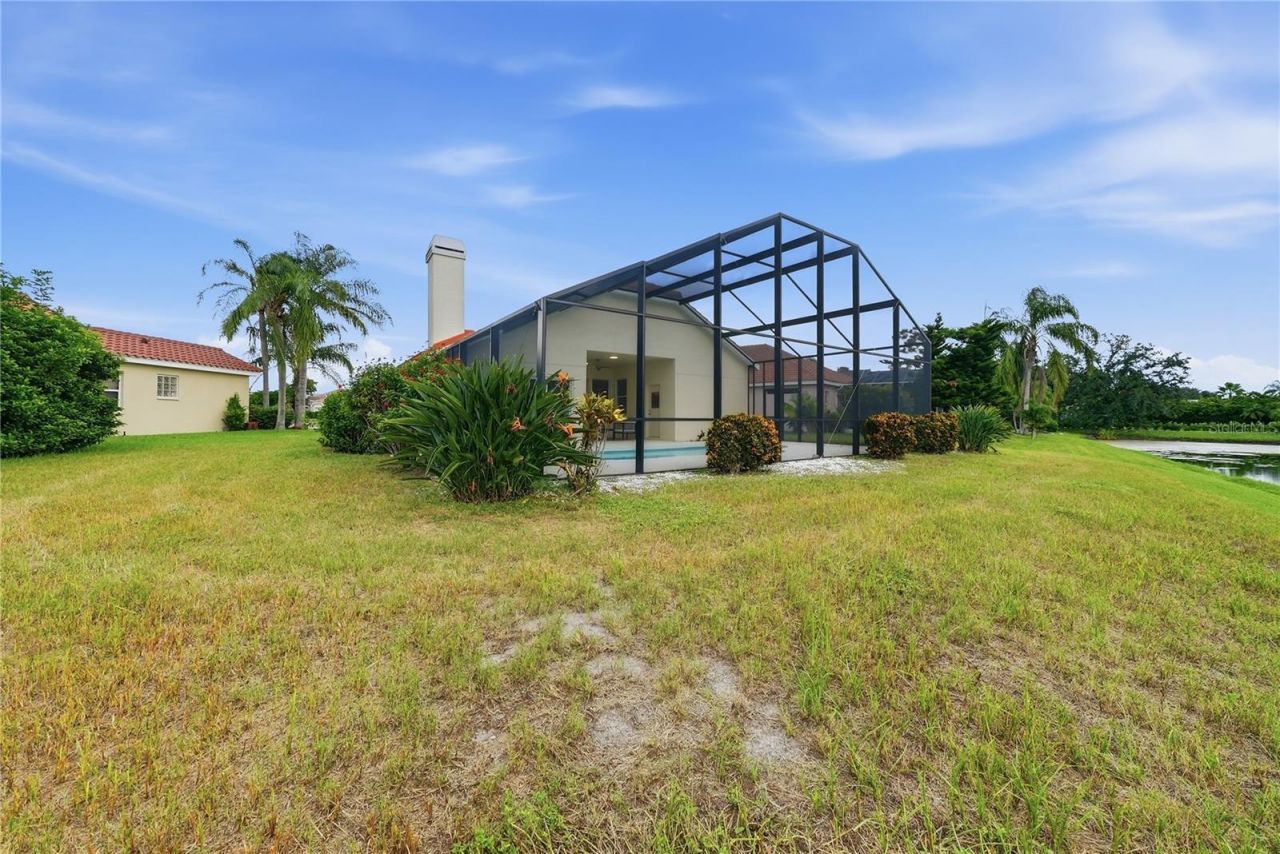 6817 Superior Street Circle, Sarasota, FL 34243 Photo
