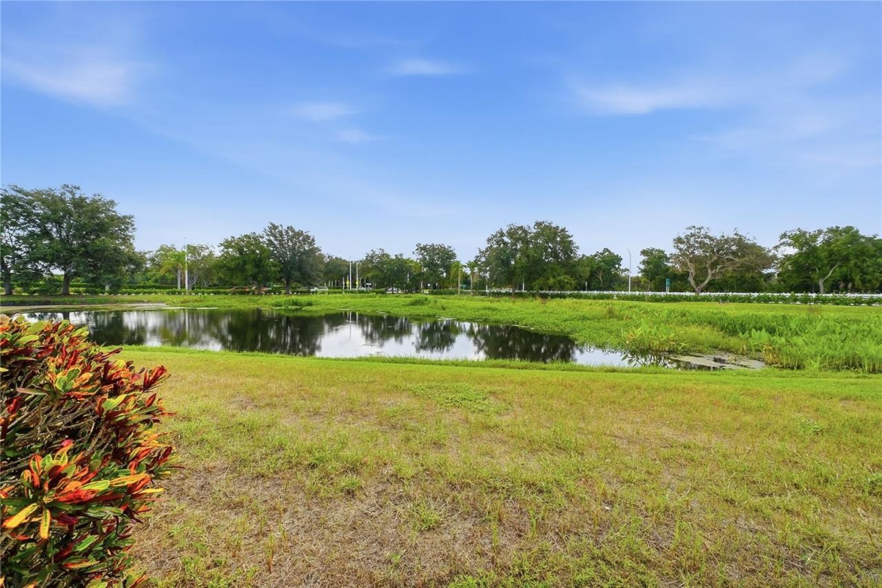 6817 Superior Street Circle, Sarasota, FL 34243 Photo
