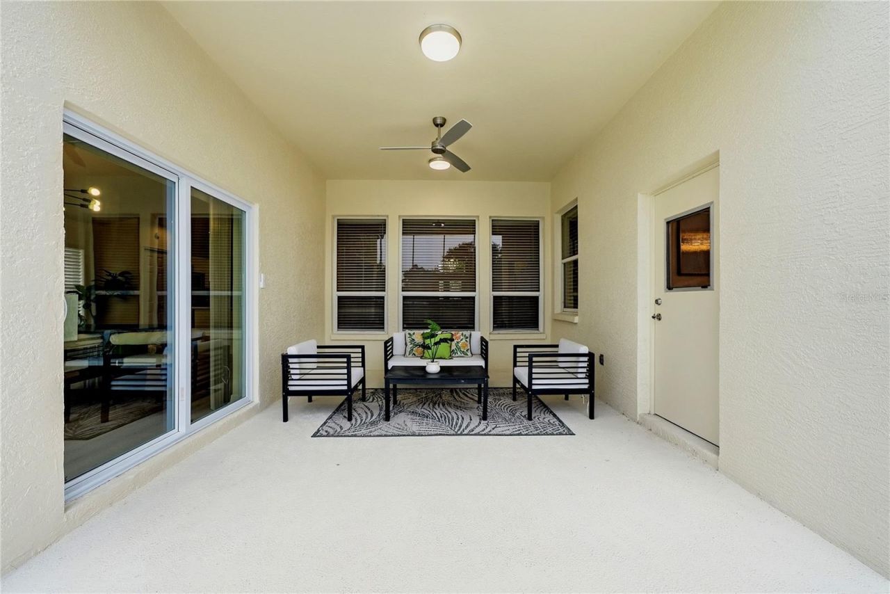 6817 Superior Street Circle, Sarasota, FL 34243 Photo