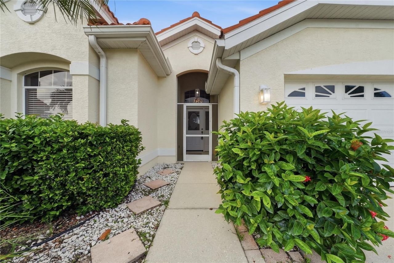 6817 Superior Street Circle, Sarasota, FL 34243 Photo