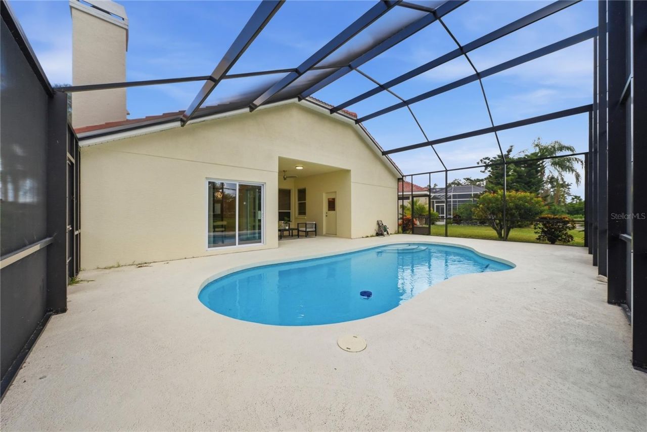 6817 Superior Street Circle, Sarasota, FL 34243 Photo