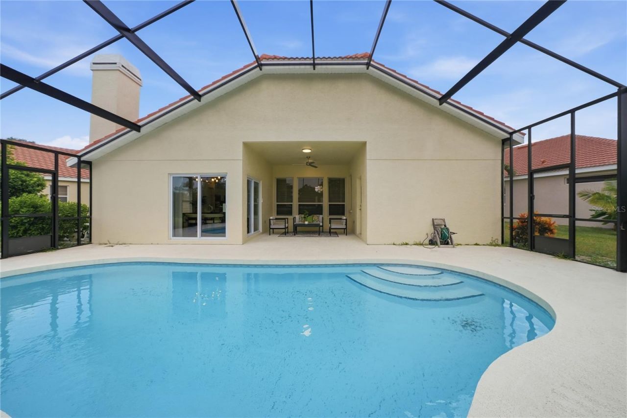 6817 Superior Street Circle, Sarasota, FL 34243 Photo