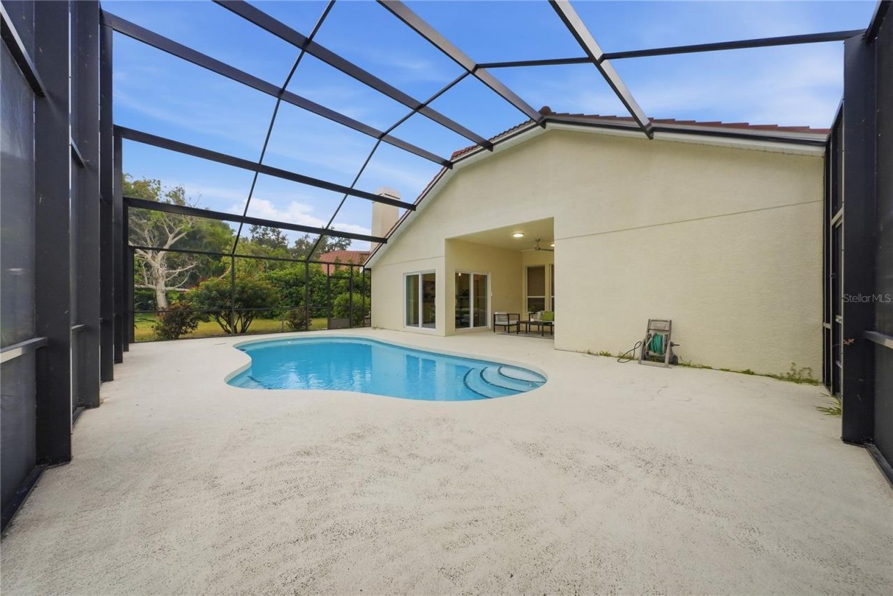 6817 Superior Street Circle, Sarasota, FL 34243 Photo