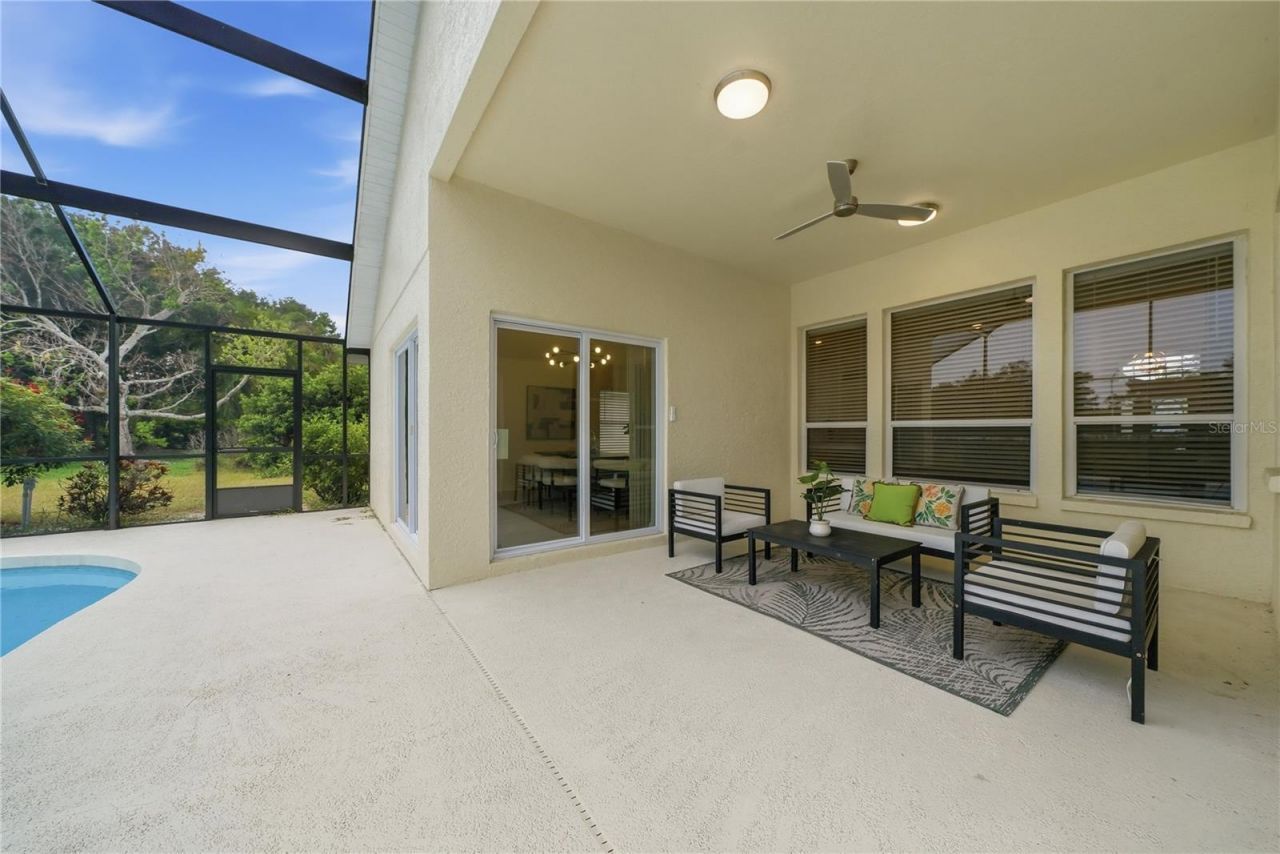 6817 Superior Street Circle, Sarasota, FL 34243 Photo