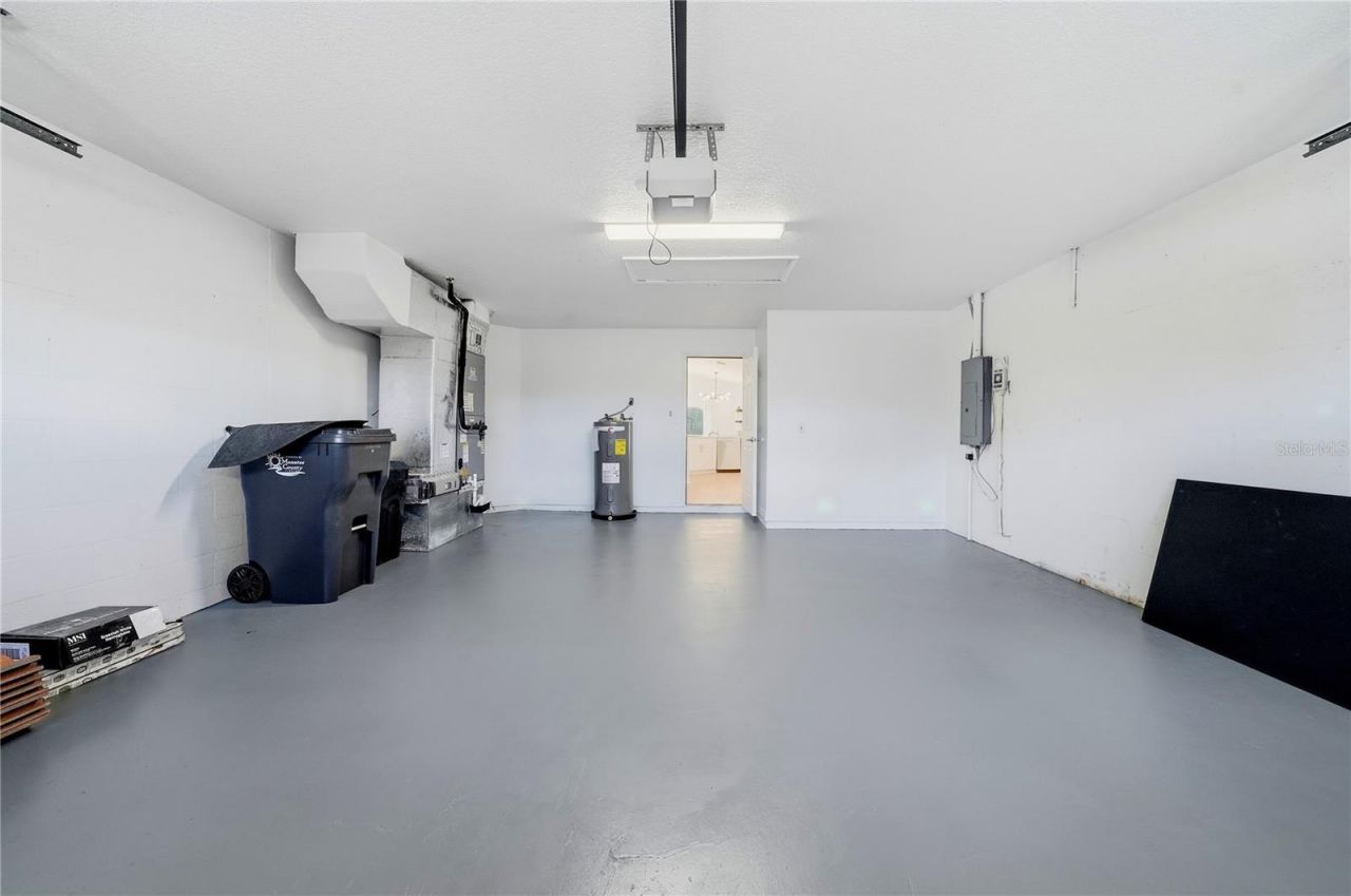 6817 Superior Street Circle, Sarasota, FL 34243 Photo