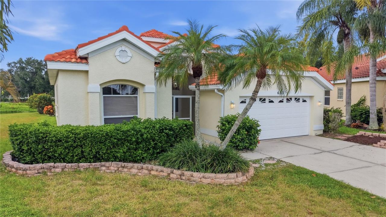 6817 Superior Street Circle, Sarasota, FL 34243 Photo