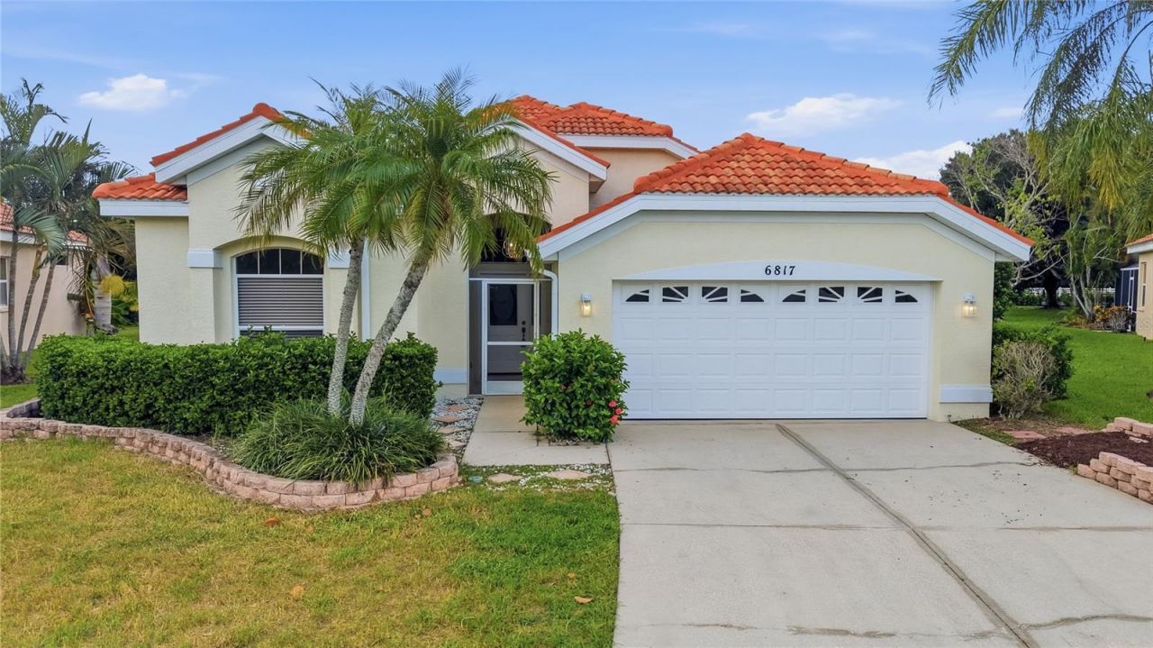 6817 Superior Street Circle, Sarasota, FL 34243 Photo