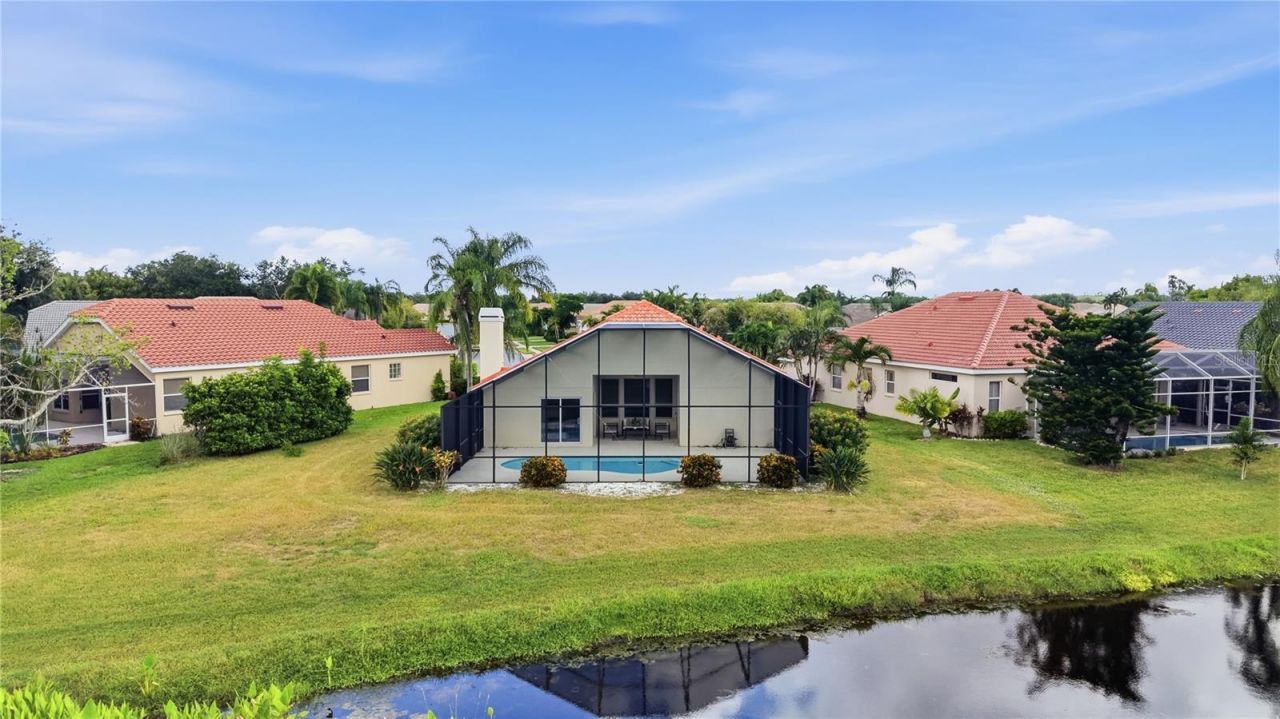 6817 Superior Street Circle, Sarasota, FL 34243 Photo