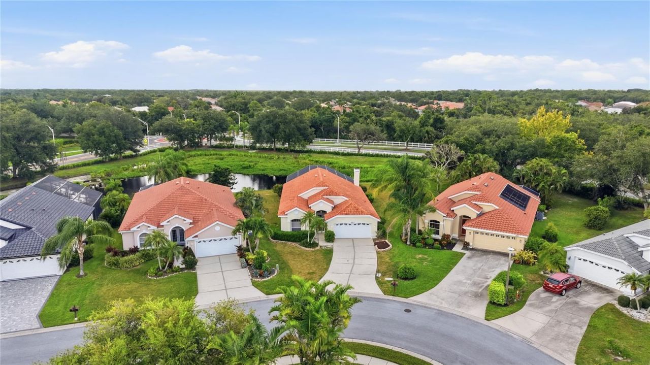 6817 Superior Street Circle, Sarasota, FL 34243 Photo