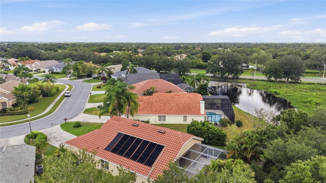 6817 Superior Street Circle, Sarasota, FL 34243 Photo