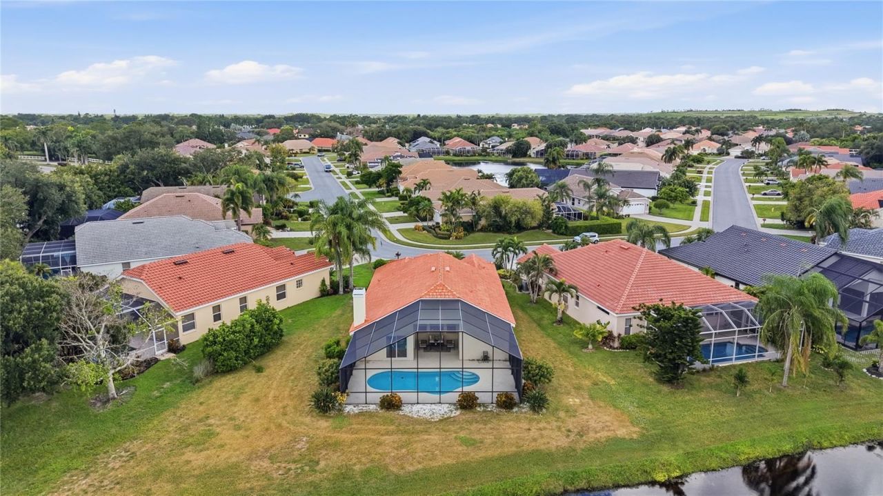 6817 Superior Street Circle, Sarasota, FL 34243 Photo