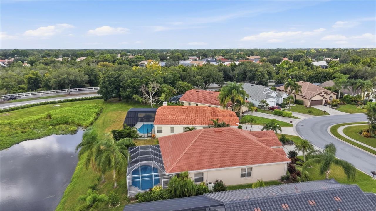 6817 Superior Street Circle, Sarasota, FL 34243 Photo