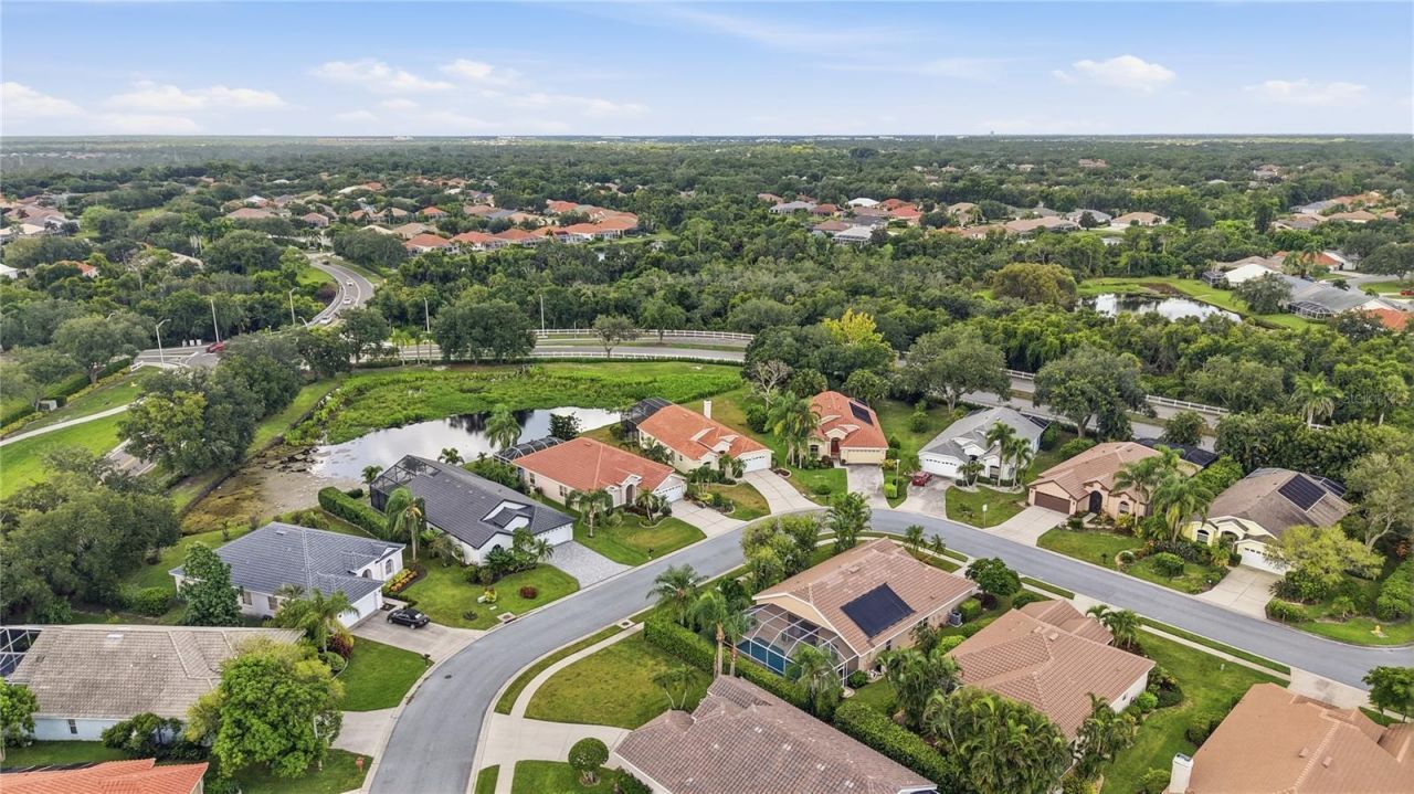 6817 Superior Street Circle, Sarasota, FL 34243 Photo