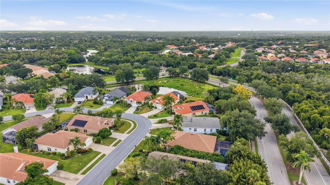 6817 Superior Street Circle, Sarasota, FL 34243 Photo