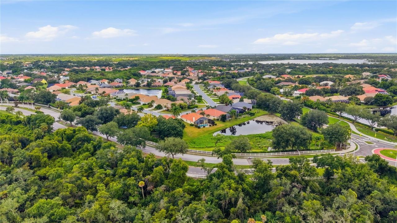 6817 Superior Street Circle, Sarasota, FL 34243 Photo
