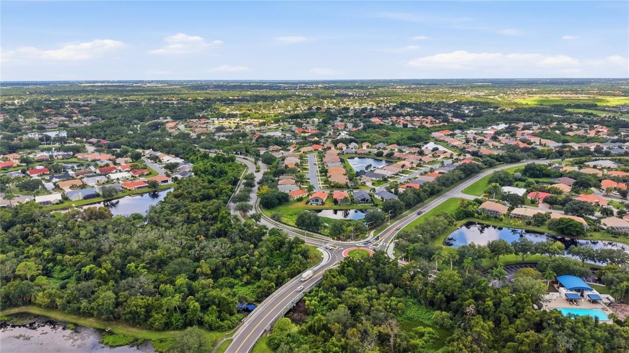 6817 Superior Street Circle, Sarasota, FL 34243 Photo