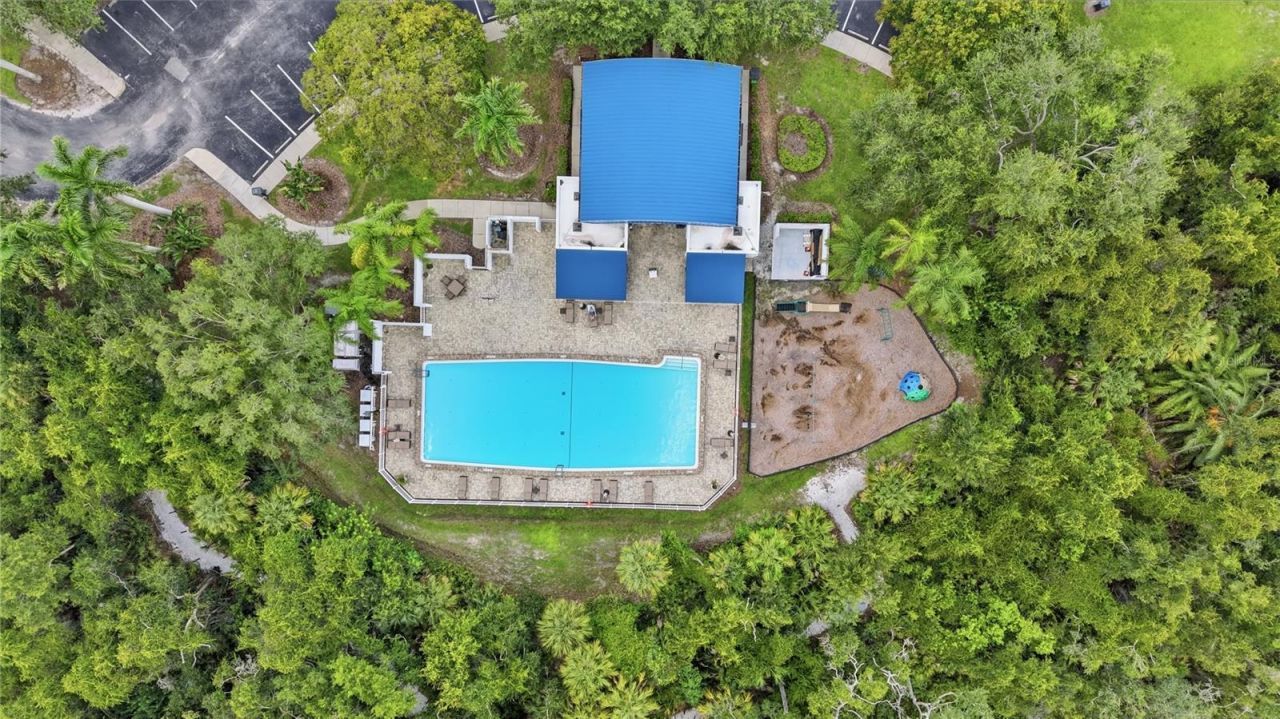 6817 Superior Street Circle, Sarasota, FL 34243 Photo