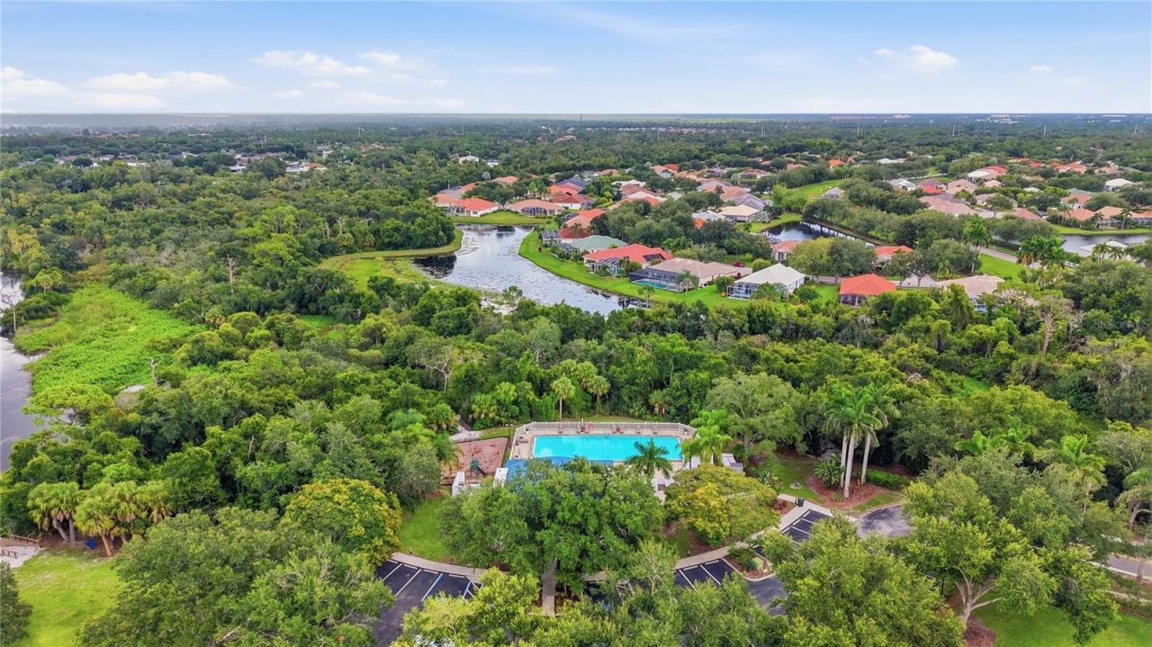 6817 Superior Street Circle, Sarasota, FL 34243 Photo