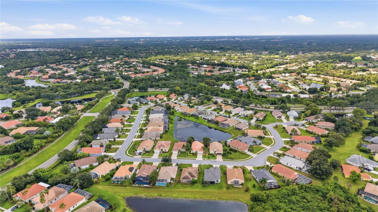 6817 Superior Street Circle, Sarasota, FL 34243 Photo