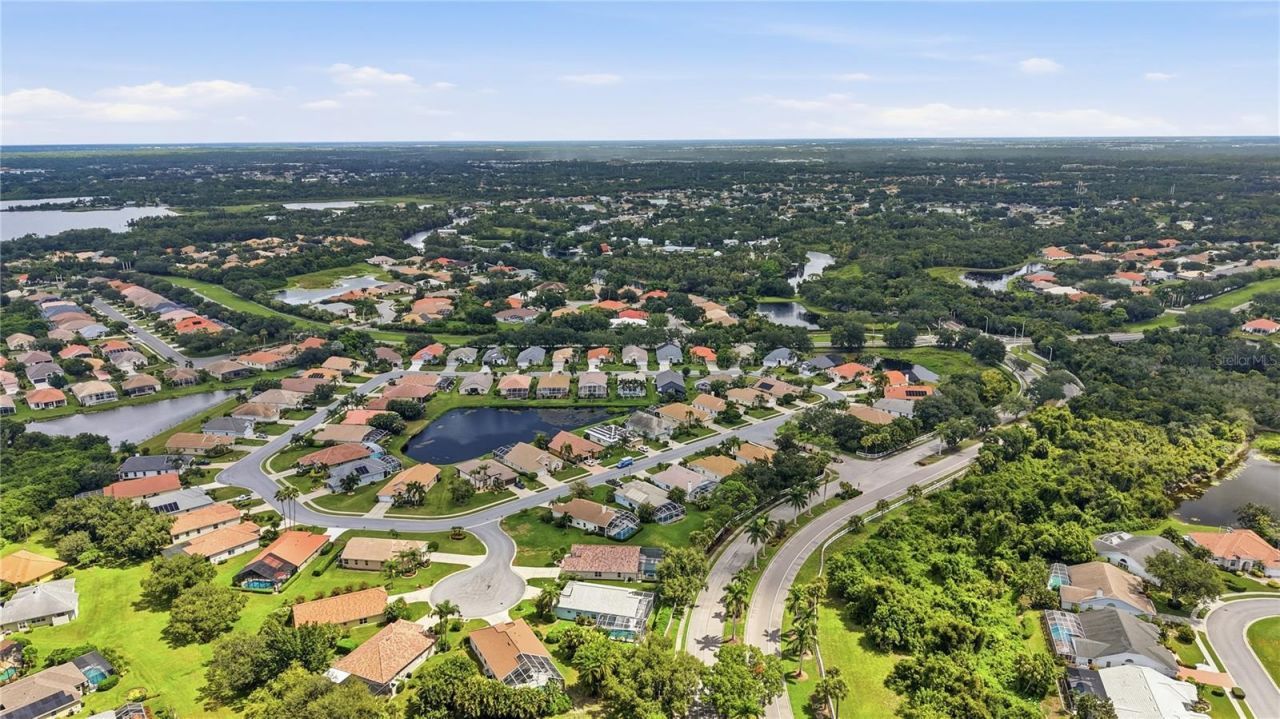 6817 Superior Street Circle, Sarasota, FL 34243 Photo