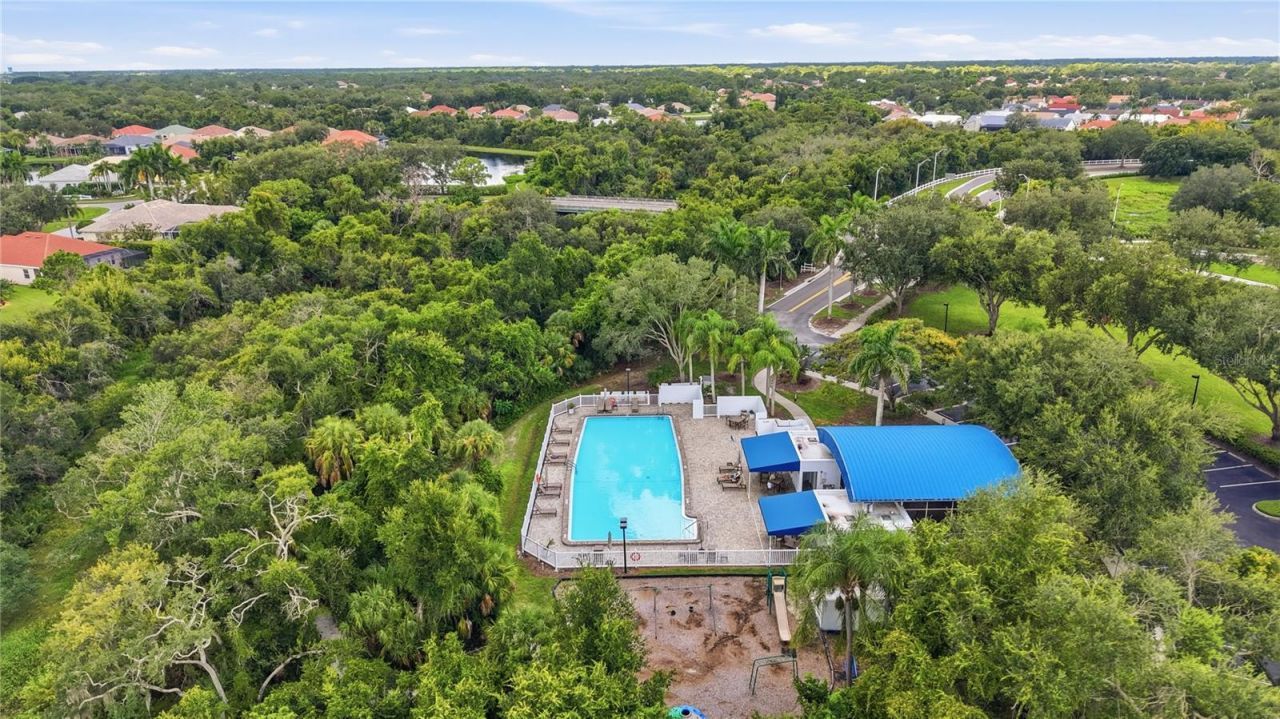 6817 Superior Street Circle, Sarasota, FL 34243 Photo