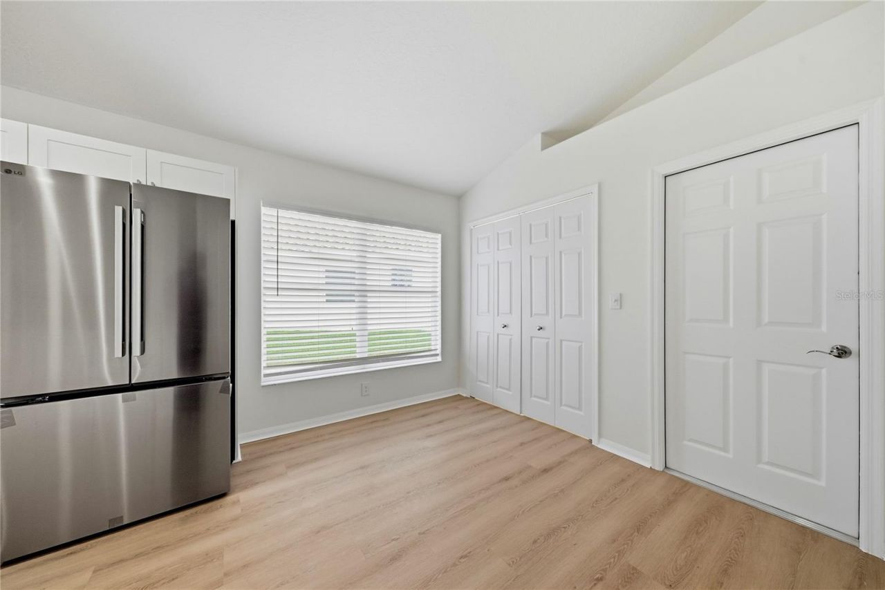 6817 Superior Street Circle, Sarasota, FL 34243 Photo