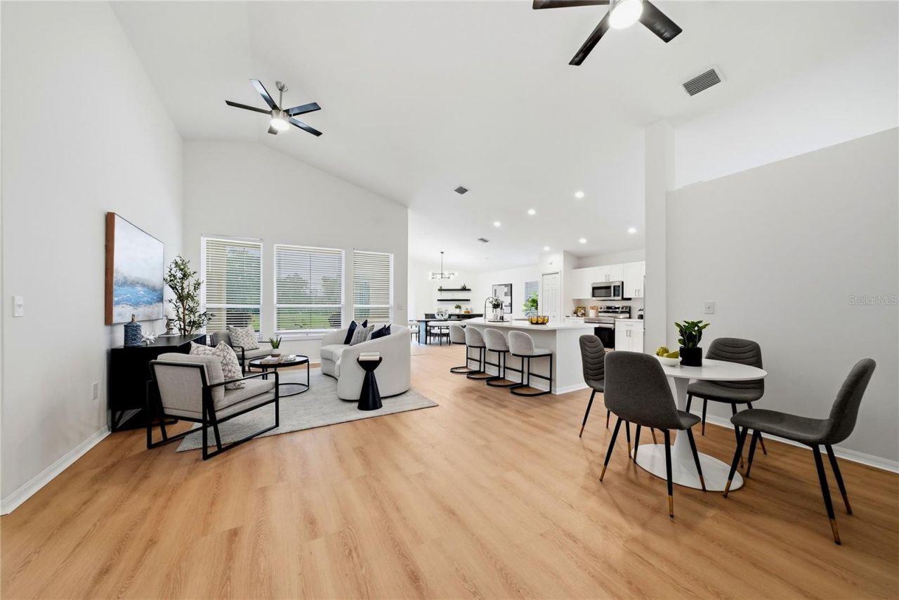 6817 Superior Street Circle, Sarasota, FL 34243 Photo