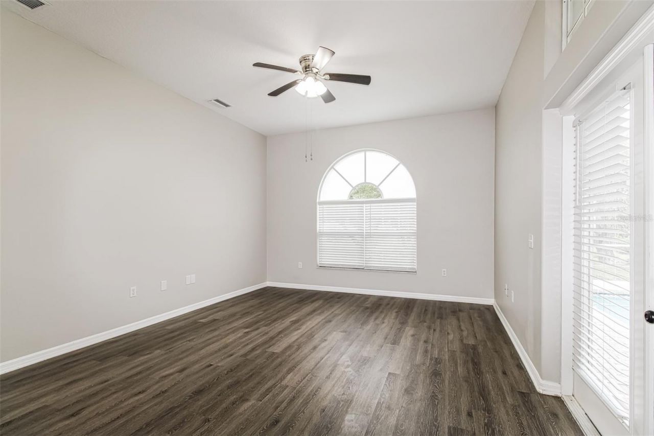 4604 Trimble Lane , New Port Richey, FL 34653 Photo